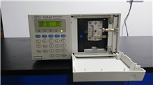 SPD-10Avp紫外检测器